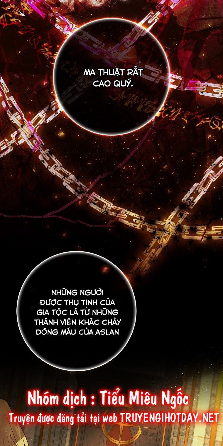 Sóc Con Tài Năng Chapter 57 - Trang 2