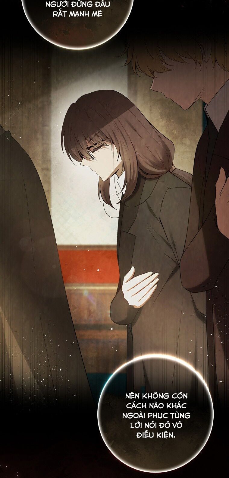 Sóc Con Tài Năng Chapter 57 - Trang 2