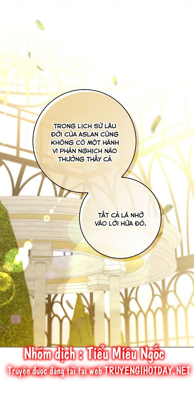 Sóc Con Tài Năng Chapter 57 - Trang 2