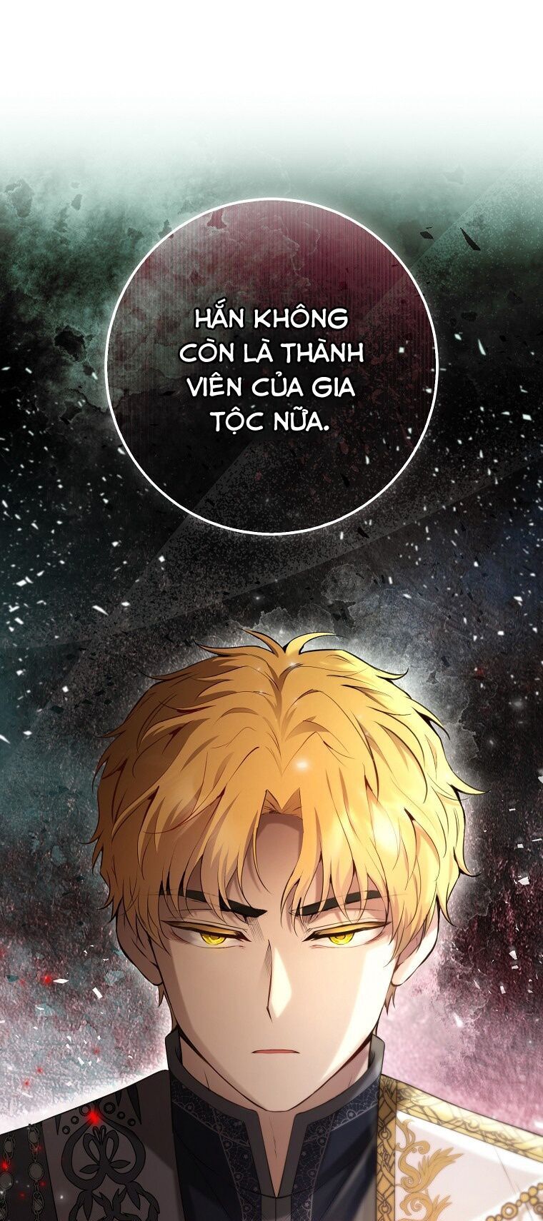 Sóc Con Tài Năng Chapter 57 - Trang 2