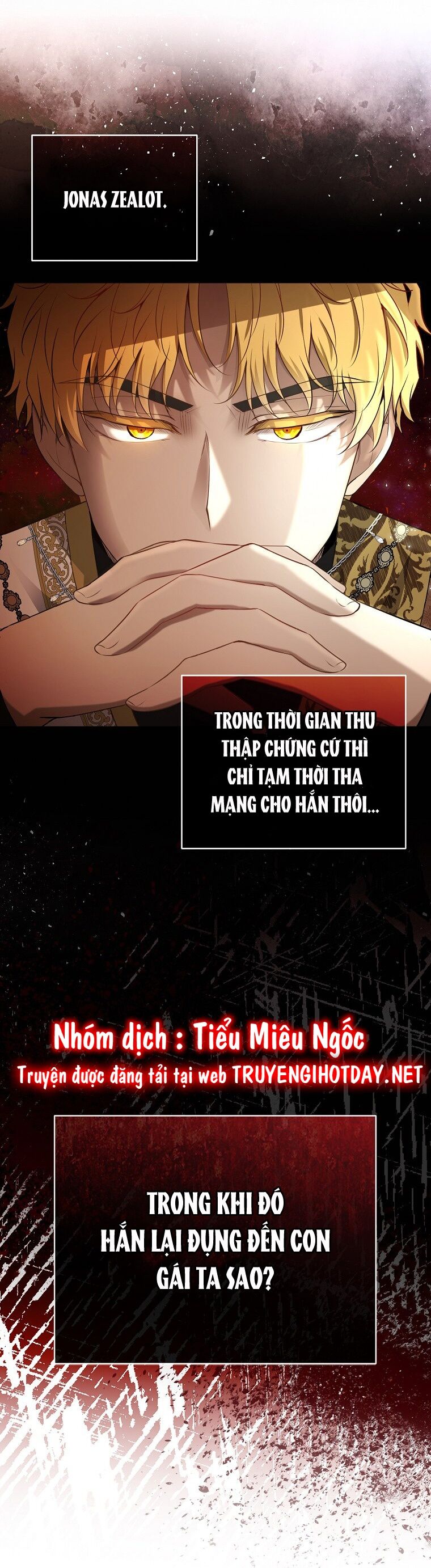 Sóc Con Tài Năng Chapter 57 - Trang 2