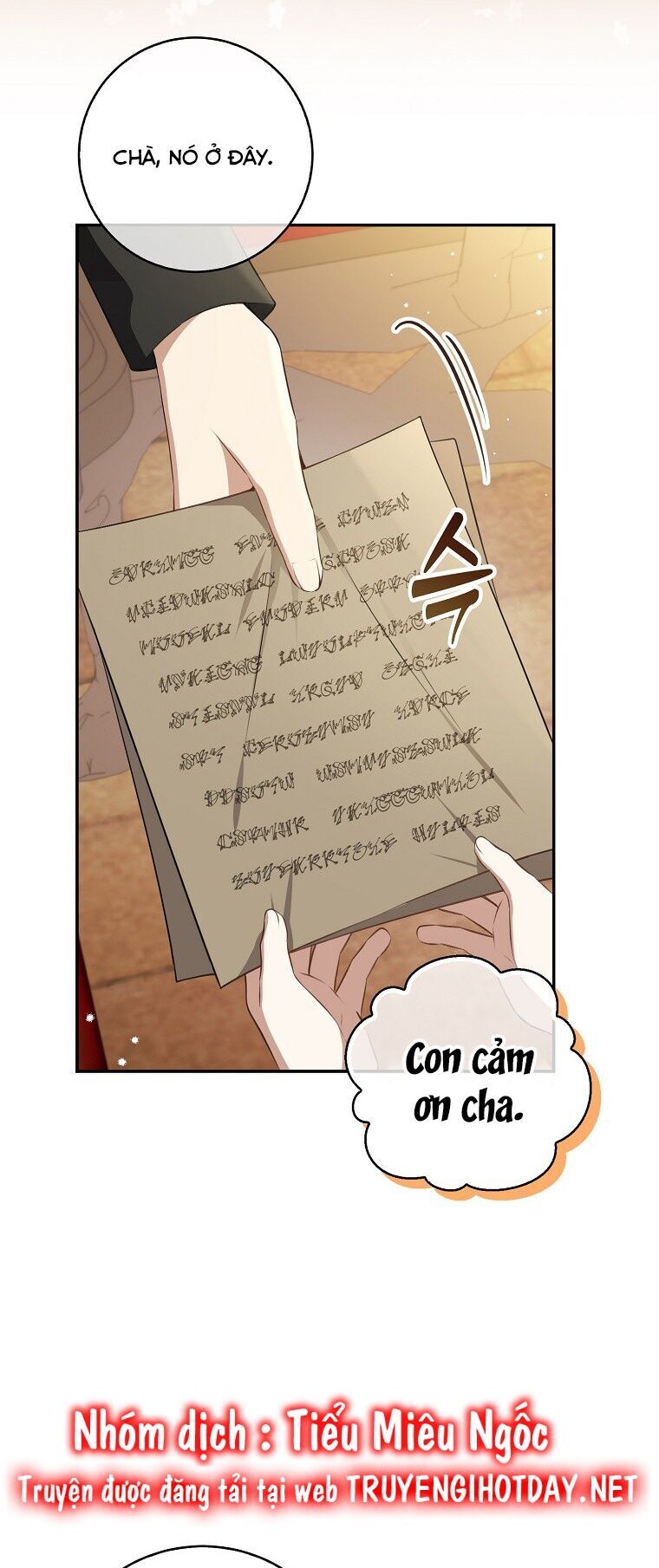 Sóc Con Tài Năng Chapter 57 - Trang 2