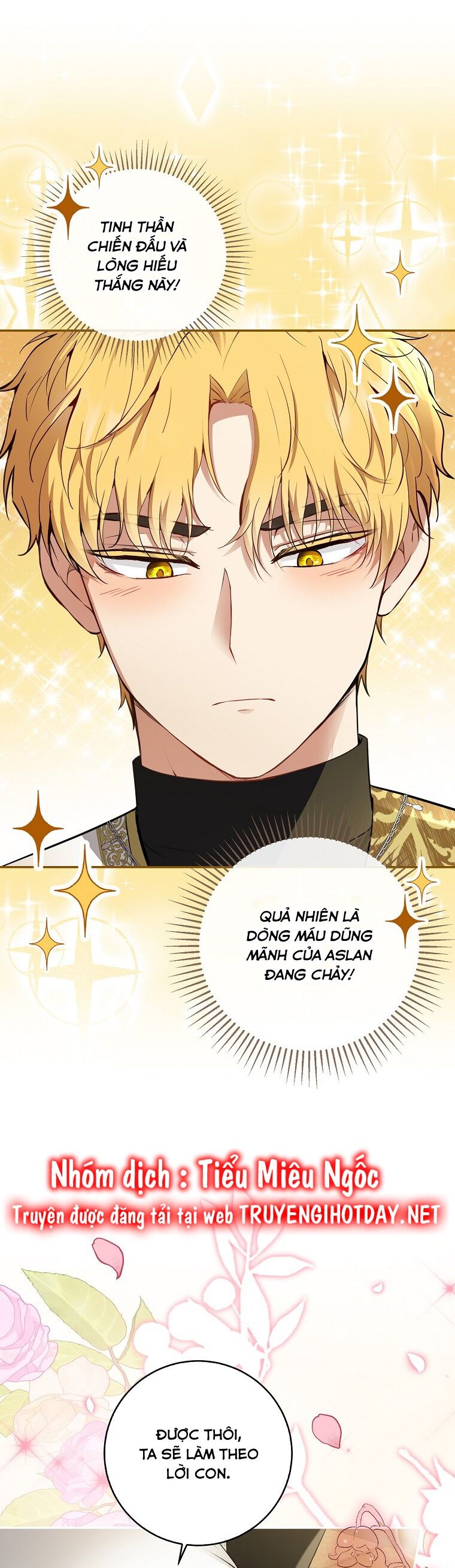 Sóc Con Tài Năng Chapter 57 - Trang 2