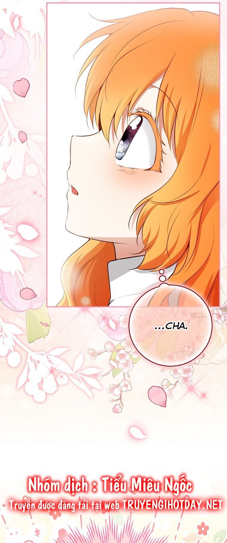 Sóc Con Tài Năng Chapter 57 - Trang 2