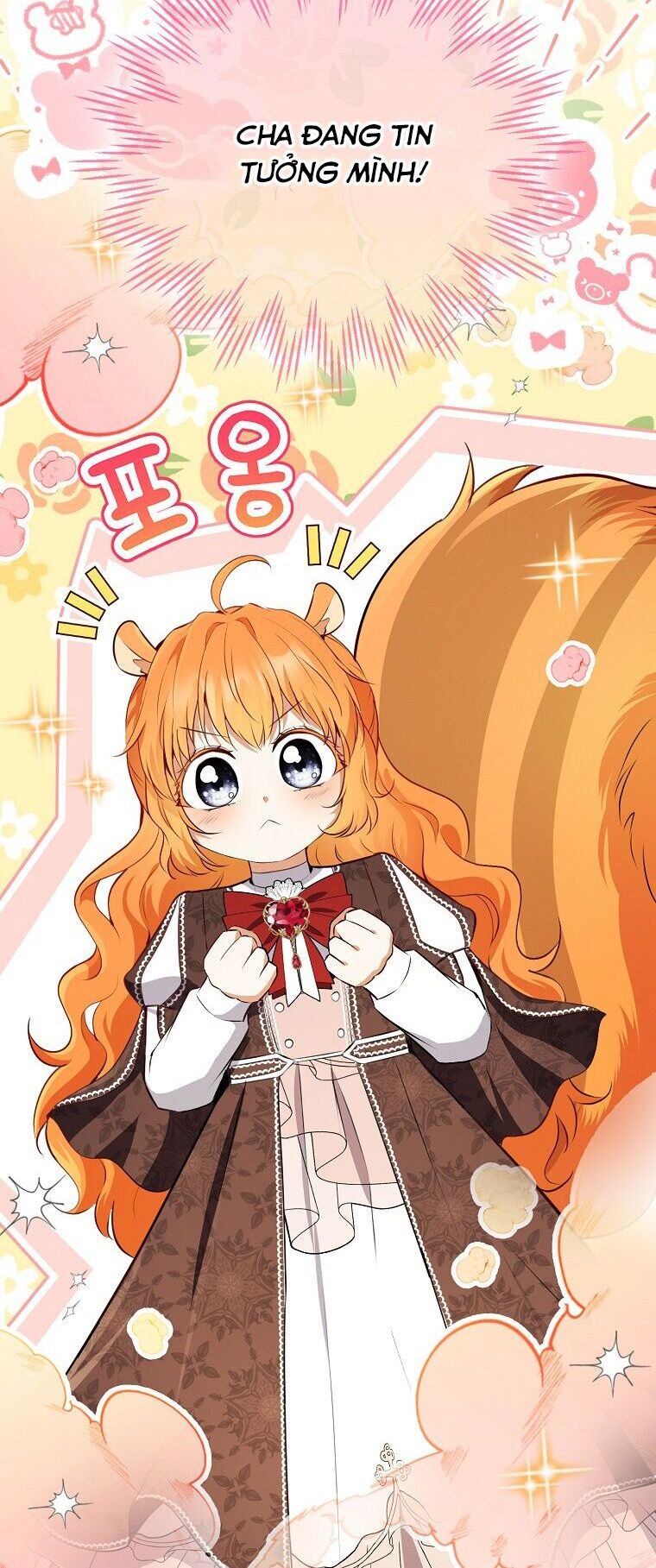 Sóc Con Tài Năng Chapter 57 - Trang 2