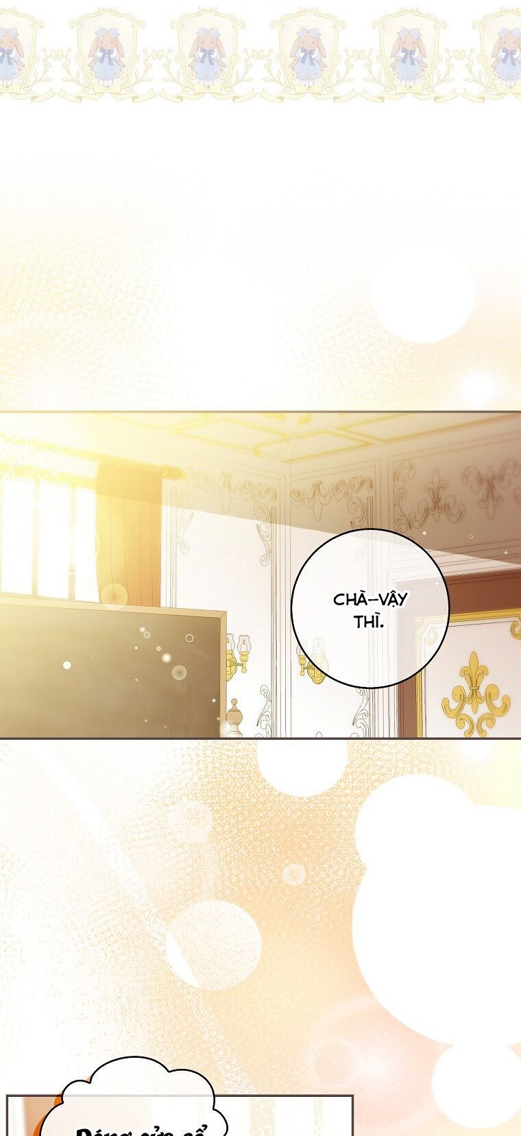 Sóc Con Tài Năng Chapter 57 - Trang 2