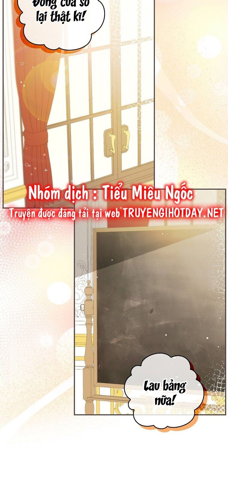 Sóc Con Tài Năng Chapter 57 - Trang 2