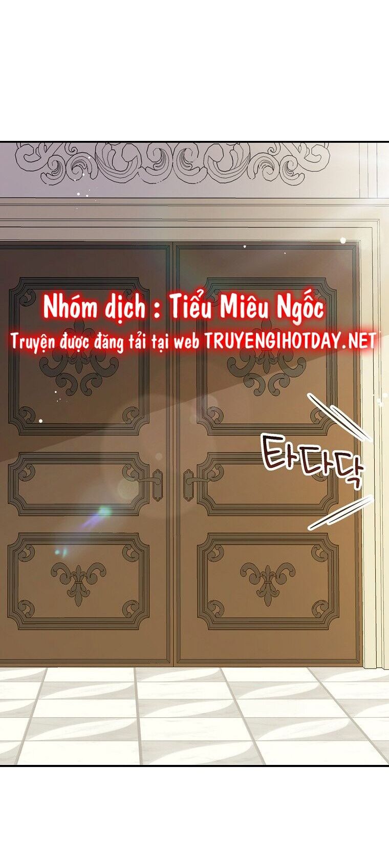 Sóc Con Tài Năng Chapter 57 - Trang 2