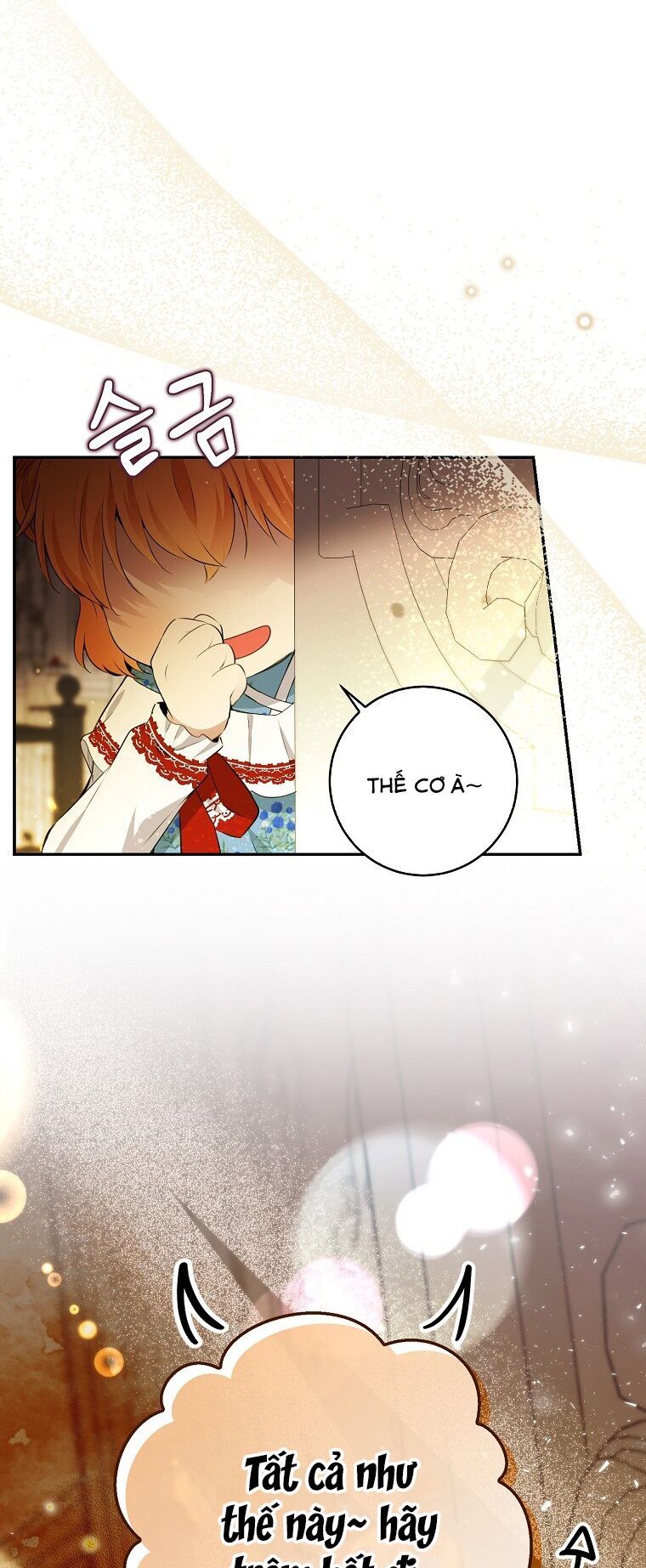 Sóc Con Tài Năng Chapter 57 - Trang 2