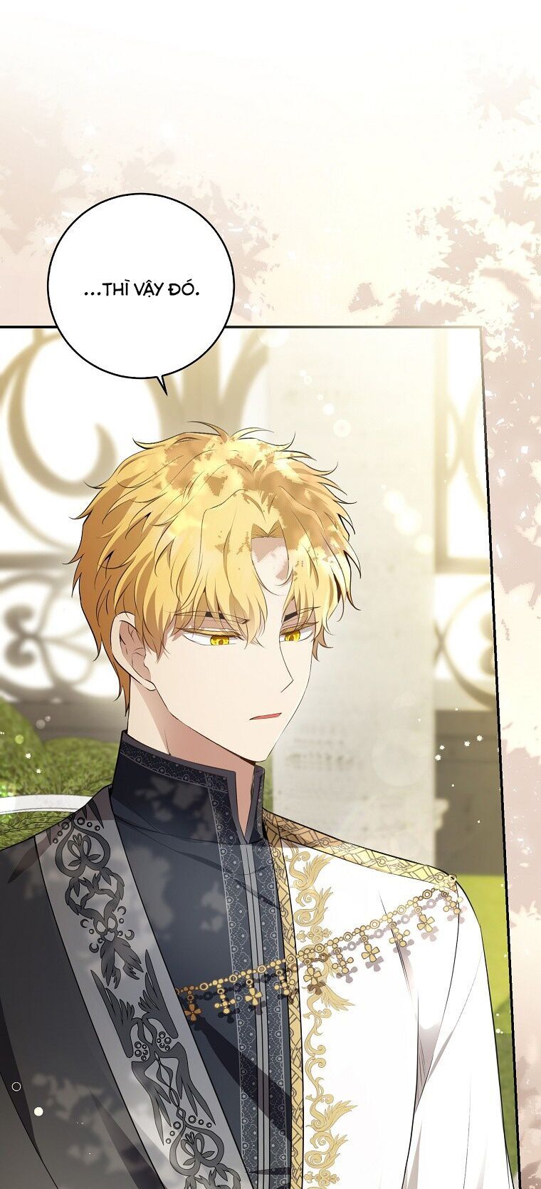 Sóc Con Tài Năng Chapter 57 - Trang 2