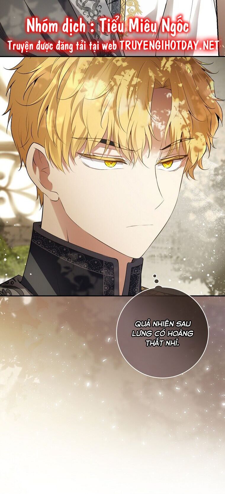 Sóc Con Tài Năng Chapter 57 - Trang 2