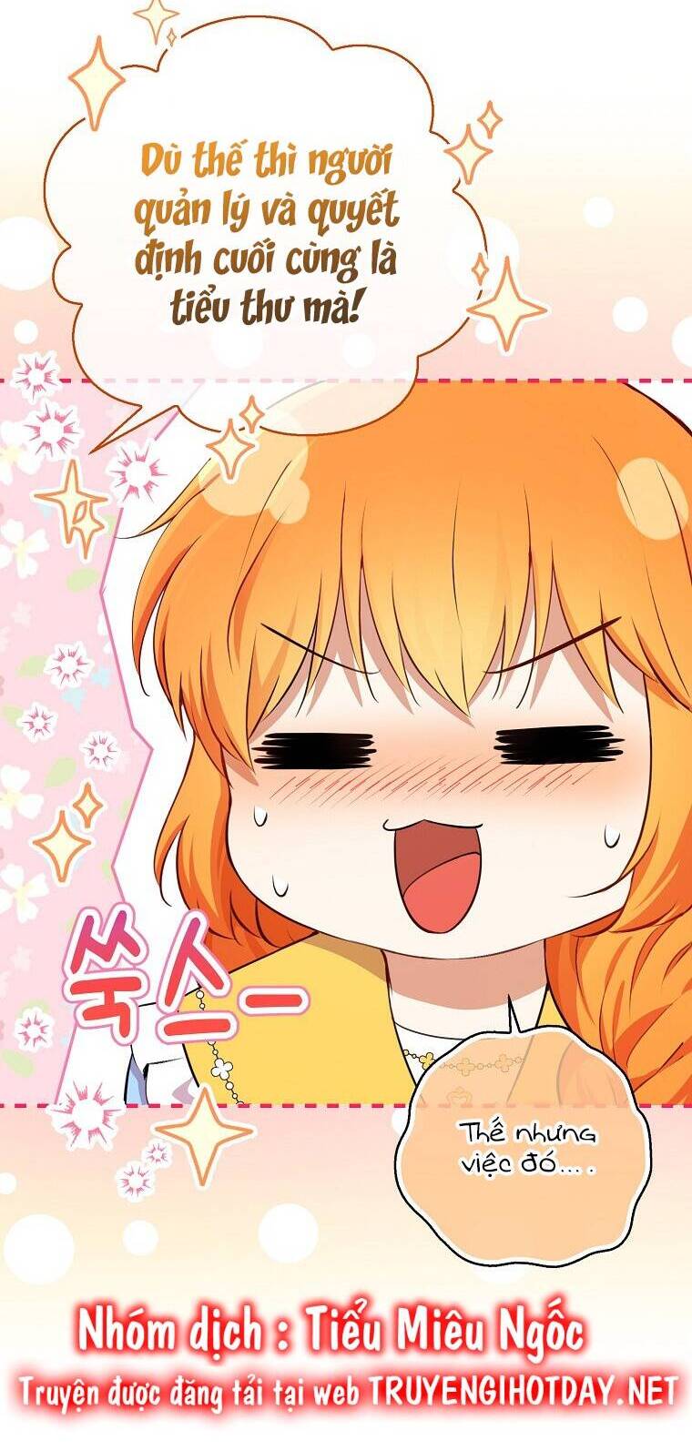 Sóc Con Tài Năng Chapter 58 - Trang 2