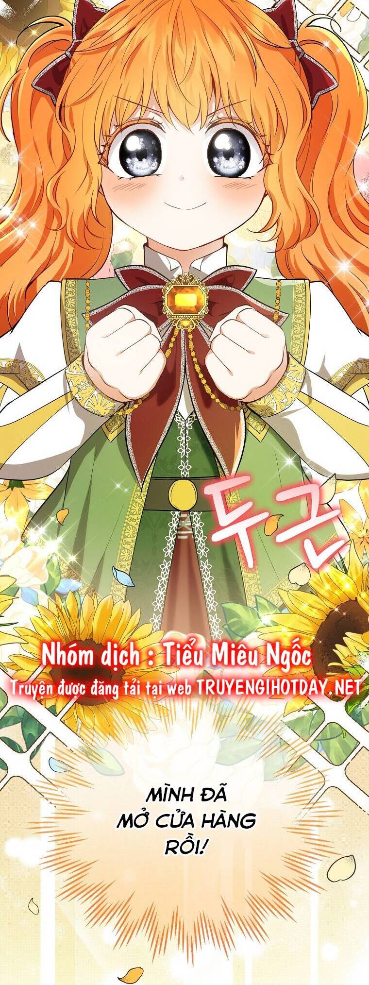 Sóc Con Tài Năng Chapter 58 - Trang 2