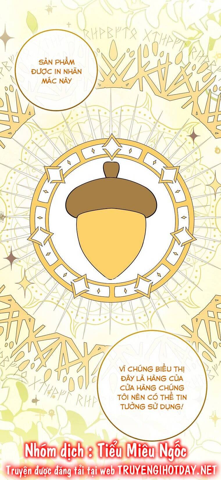 Sóc Con Tài Năng Chapter 58 - Trang 2