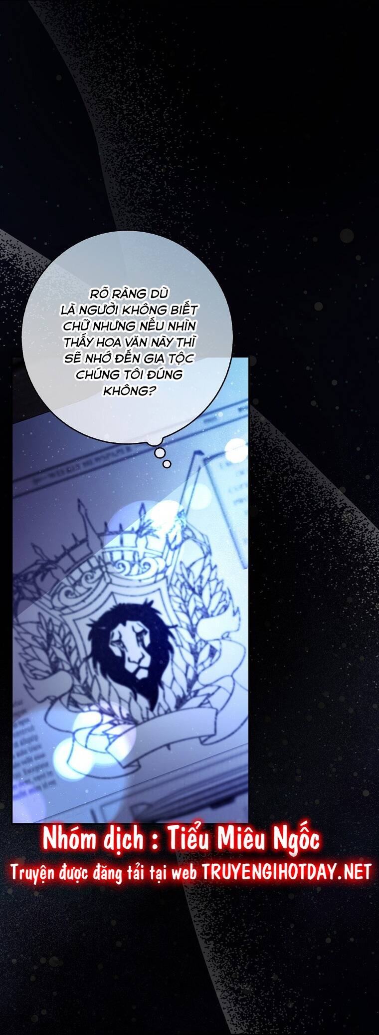 Sóc Con Tài Năng Chapter 58 - Trang 2