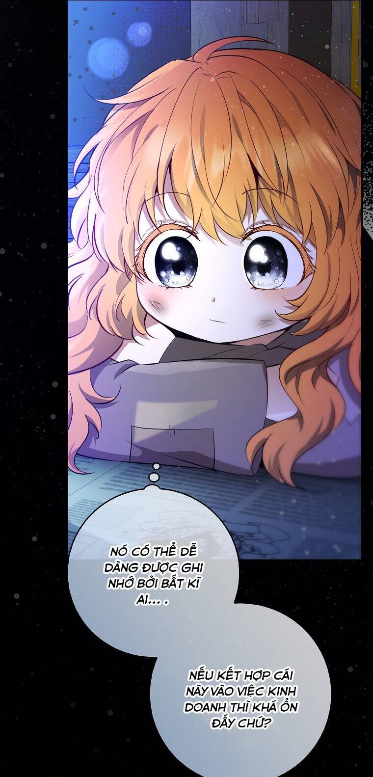 Sóc Con Tài Năng Chapter 58 - Trang 2