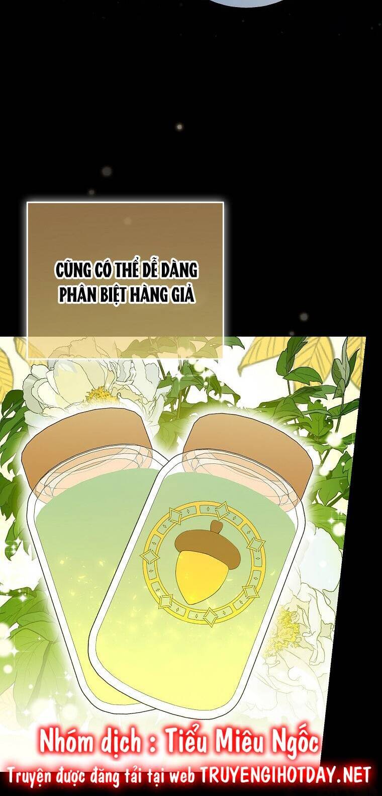 Sóc Con Tài Năng Chapter 58 - Trang 2