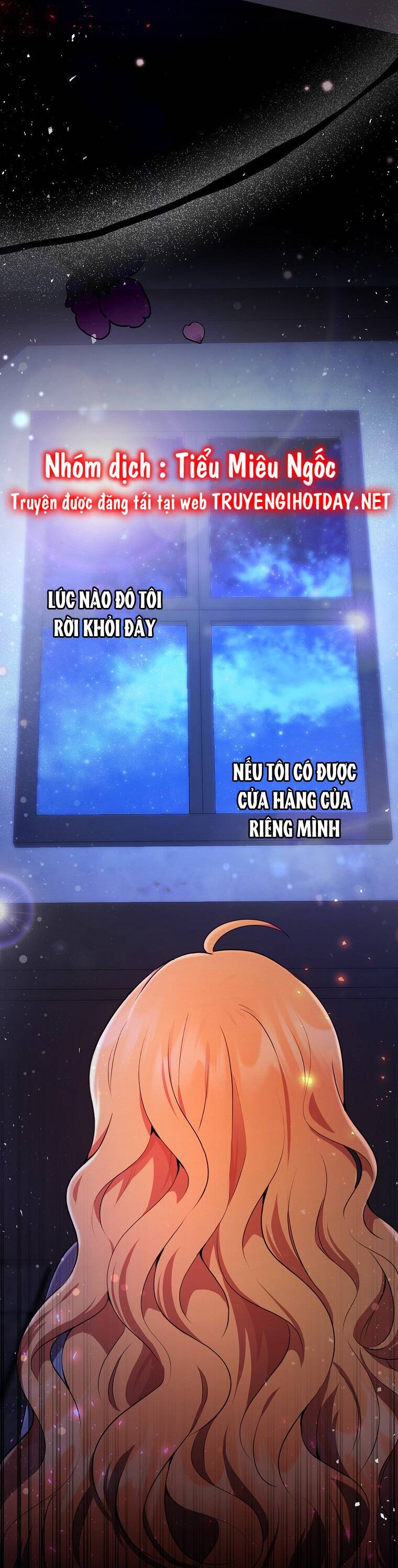 Sóc Con Tài Năng Chapter 58 - Trang 2