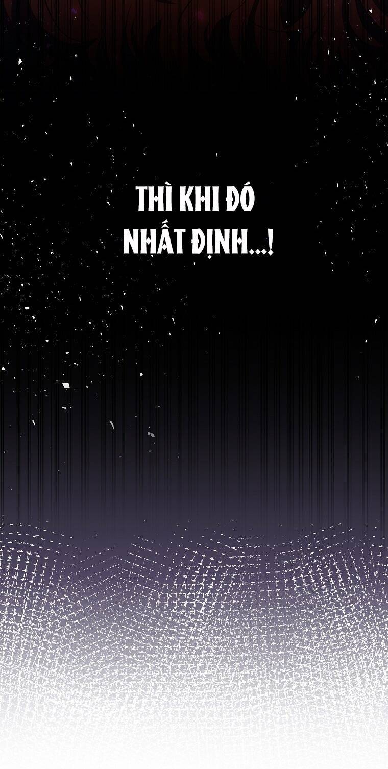 Sóc Con Tài Năng Chapter 58 - Trang 2