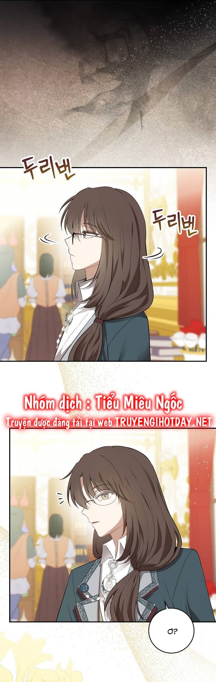 Sóc Con Tài Năng Chapter 58 - Trang 2