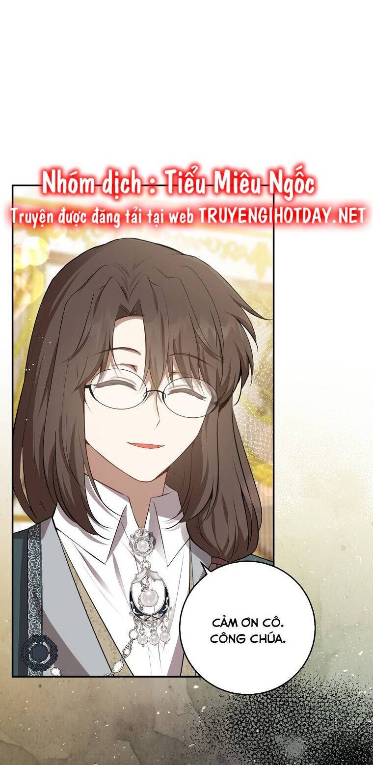 Sóc Con Tài Năng Chapter 58 - Trang 2