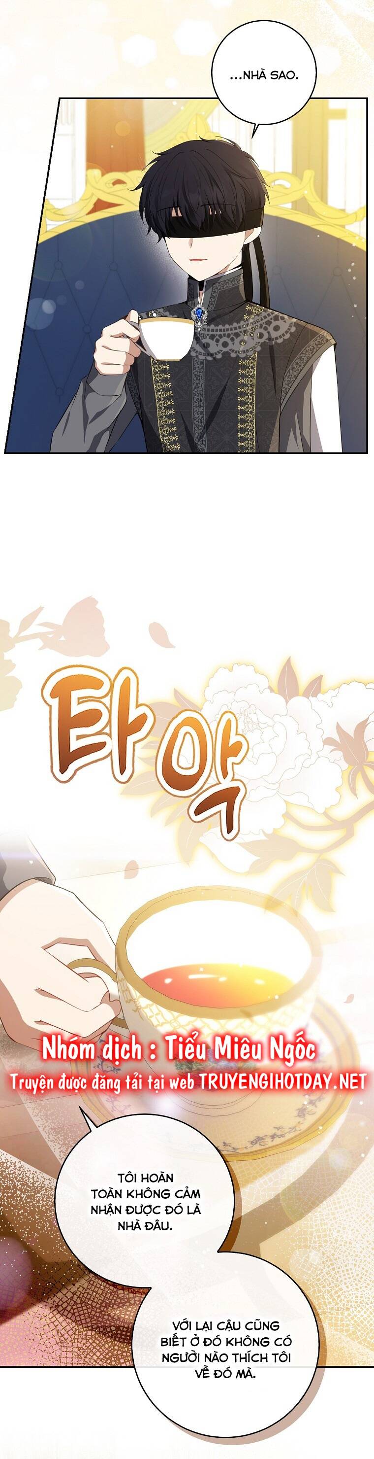 Sóc Con Tài Năng Chapter 58 - Trang 2