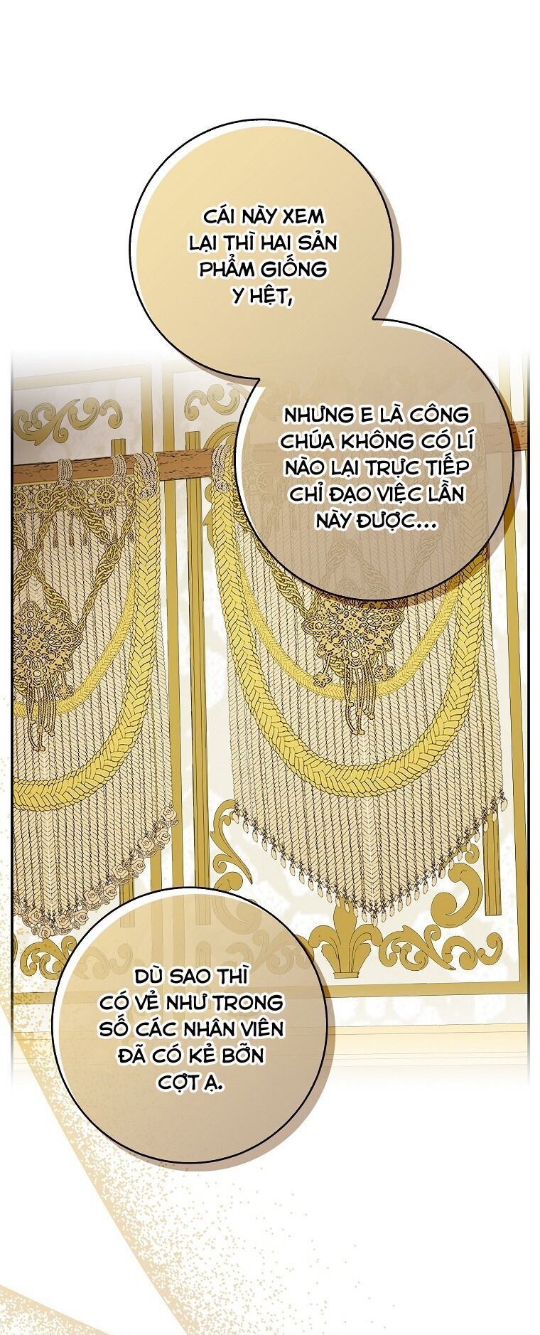 Sóc Con Tài Năng Chapter 59 - Trang 2