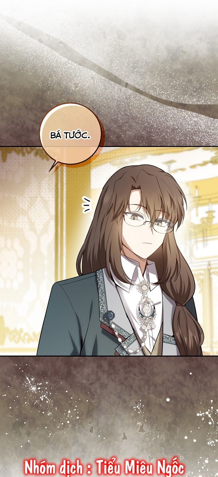 Sóc Con Tài Năng Chapter 59 - Trang 2