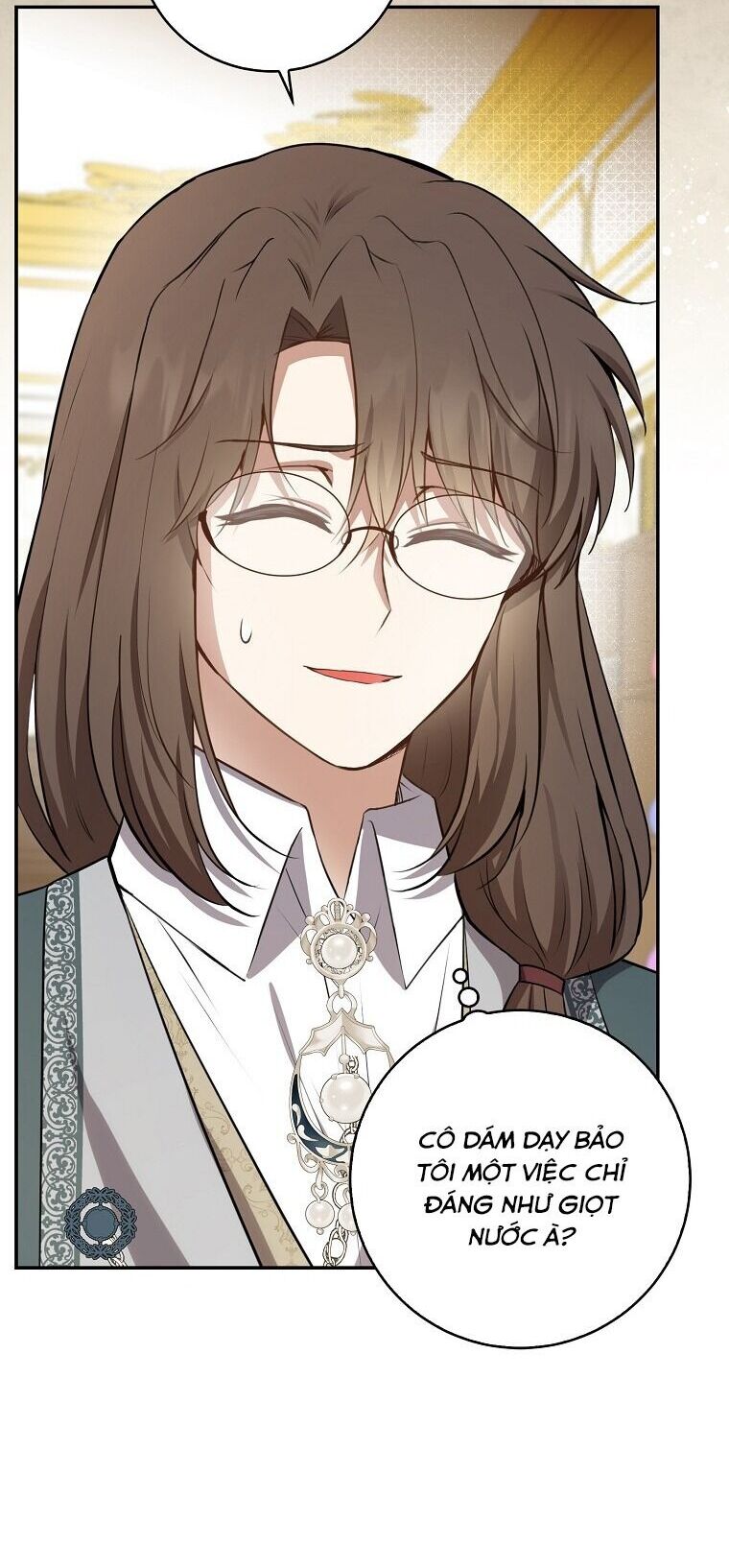 Sóc Con Tài Năng Chapter 59 - Trang 2