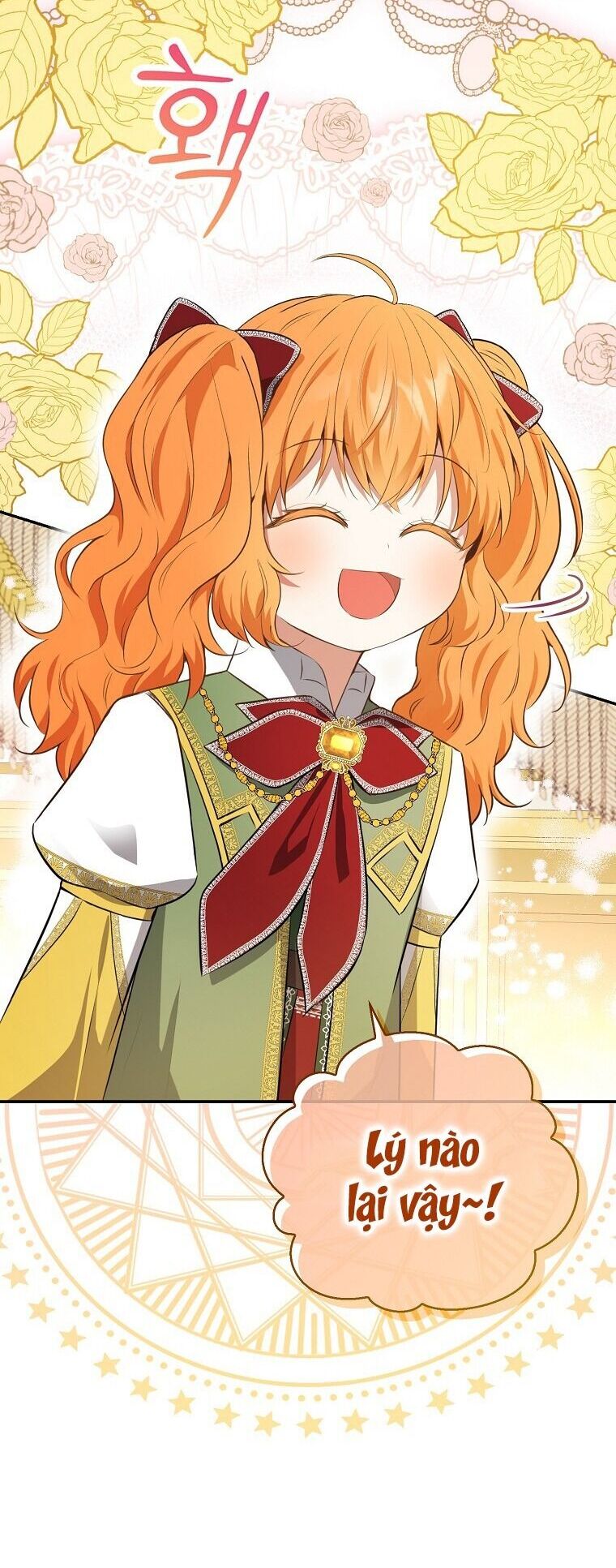 Sóc Con Tài Năng Chapter 59 - Trang 2