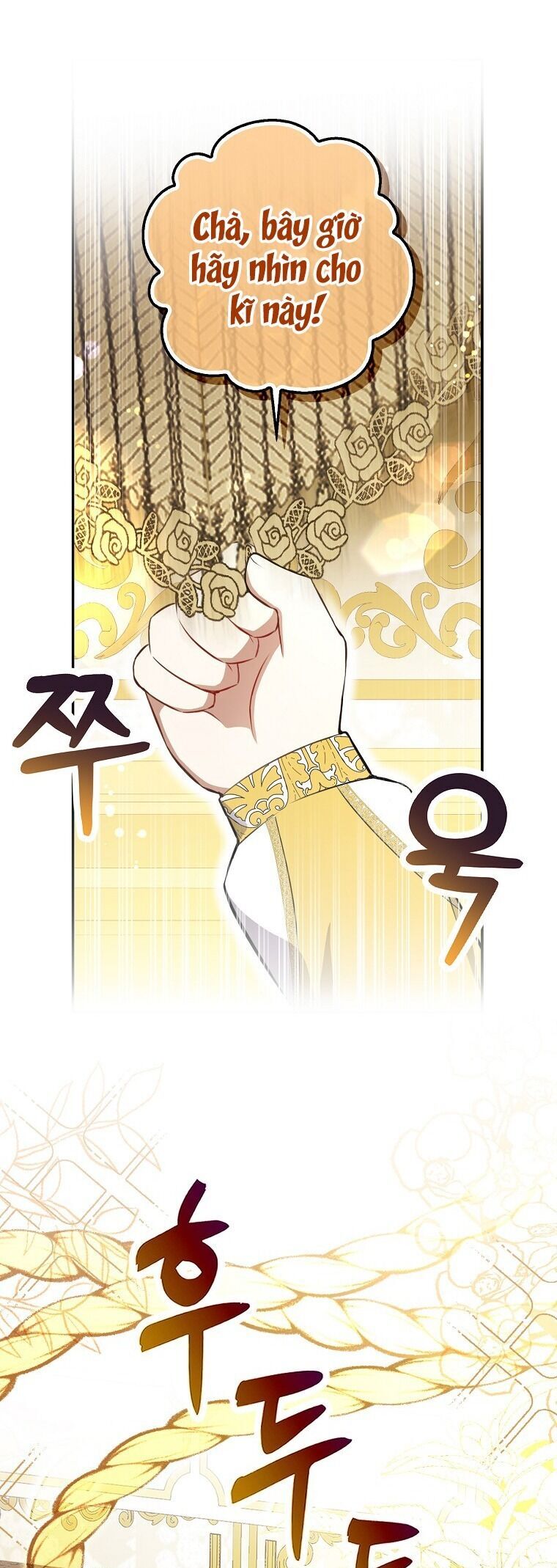 Sóc Con Tài Năng Chapter 59 - Trang 2