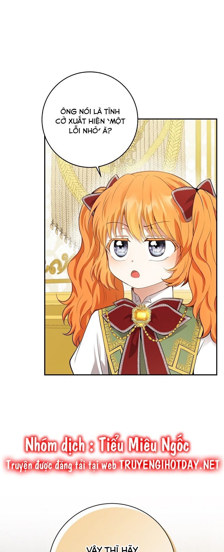 Sóc Con Tài Năng Chapter 59 - Trang 2