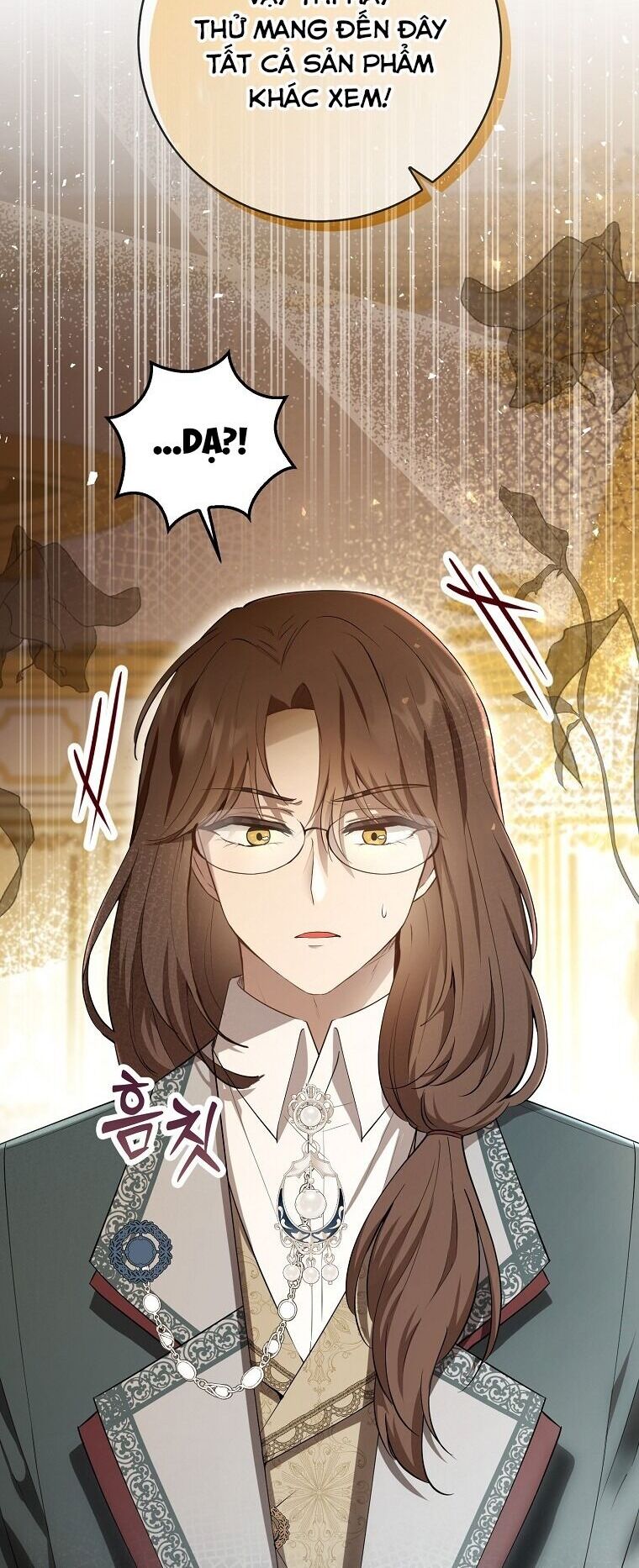 Sóc Con Tài Năng Chapter 59 - Trang 2