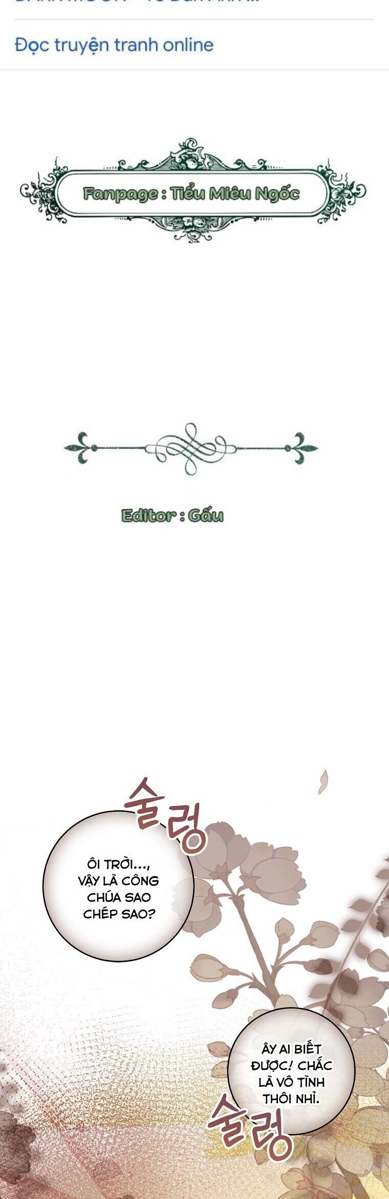 Sóc Con Tài Năng Chapter 59 - Trang 2