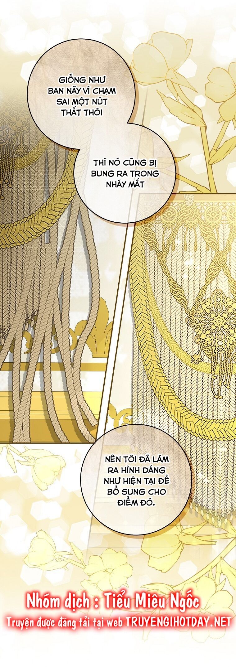 Sóc Con Tài Năng Chapter 59 - Trang 2