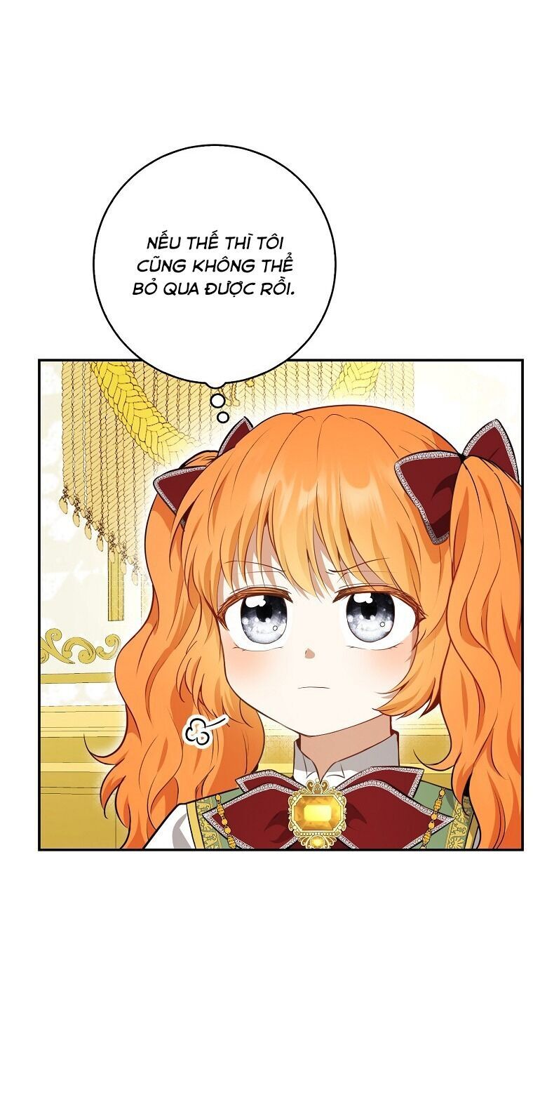 Sóc Con Tài Năng Chapter 59 - Trang 2