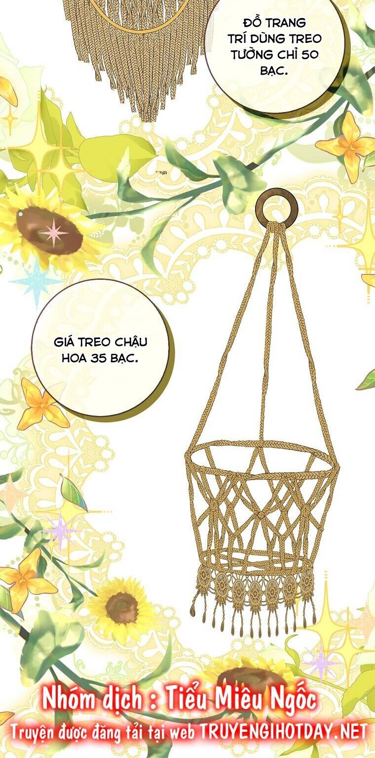 Sóc Con Tài Năng Chapter 59 - Trang 2