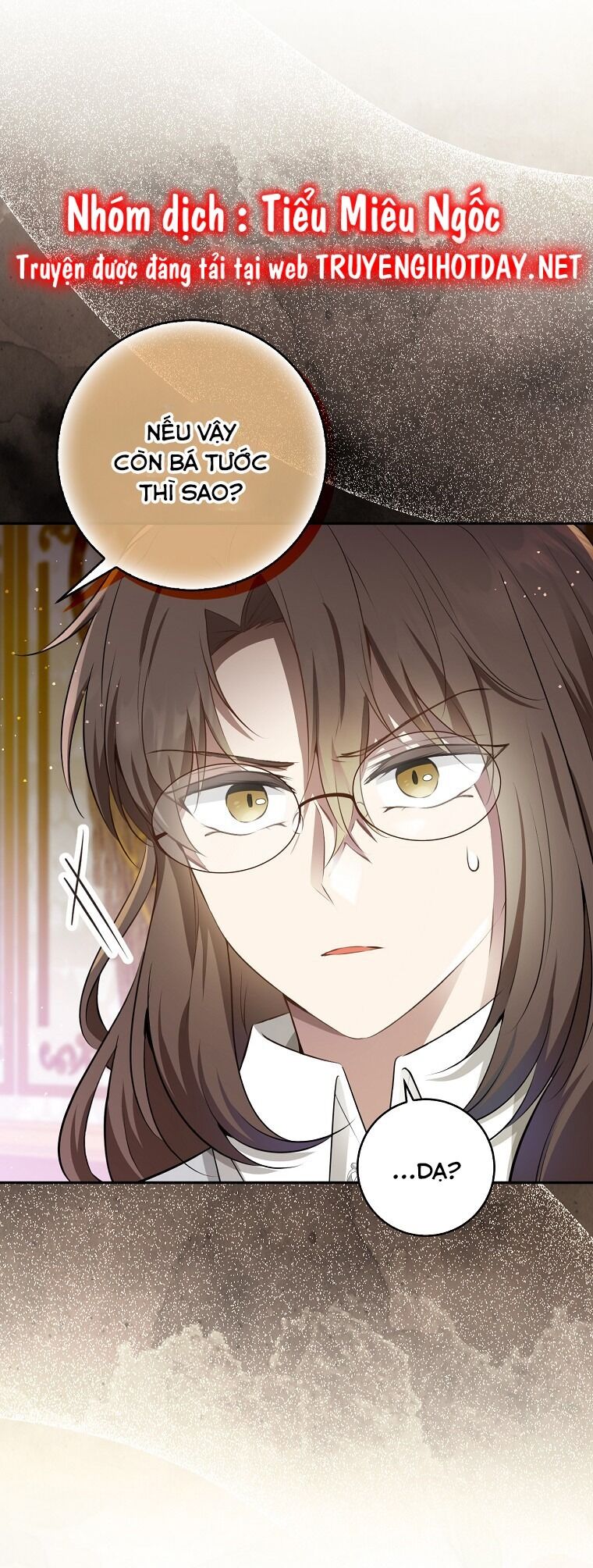 Sóc Con Tài Năng Chapter 59 - Trang 2