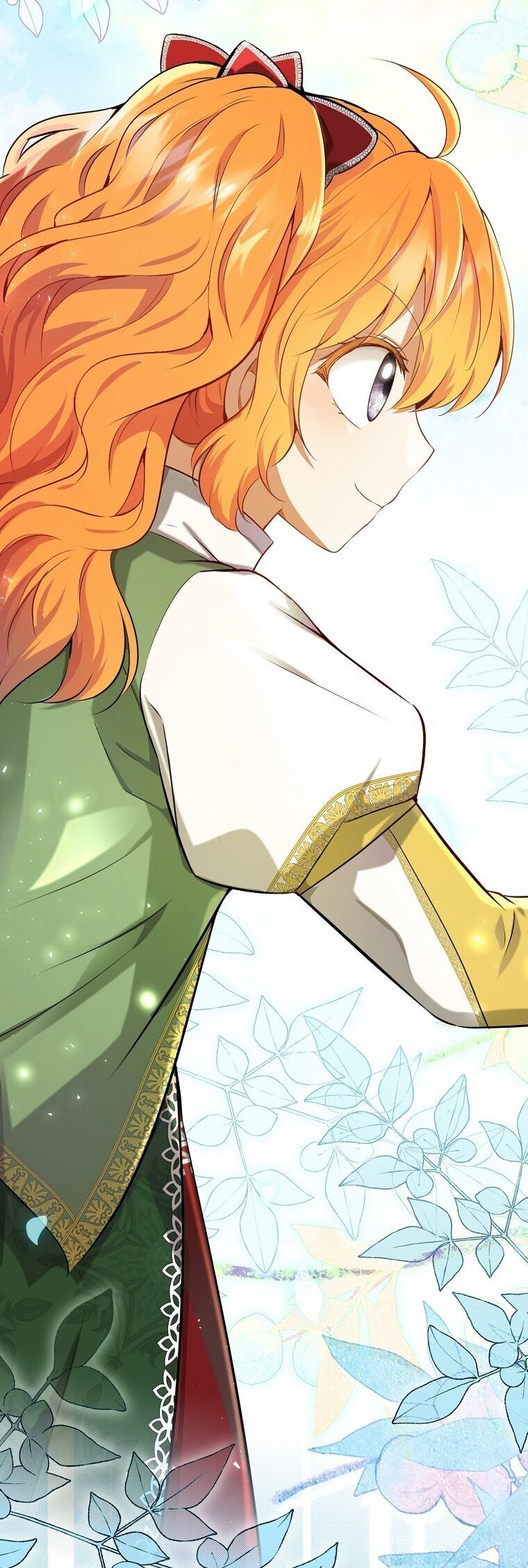 Sóc Con Tài Năng Chapter 59 - Trang 2