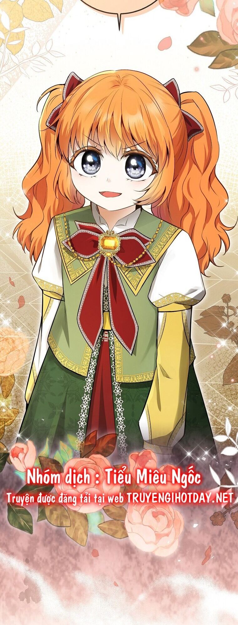 Sóc Con Tài Năng Chapter 59 - Trang 2