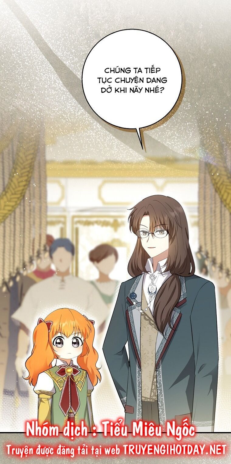 Sóc Con Tài Năng Chapter 59 - Trang 2
