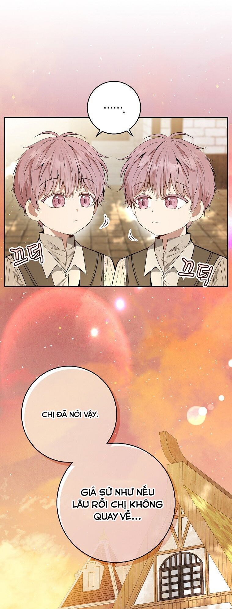 Sóc Con Tài Năng Chapter 60 - Trang 2