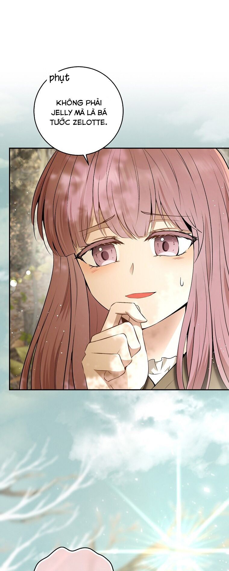 Sóc Con Tài Năng Chapter 60 - Trang 2