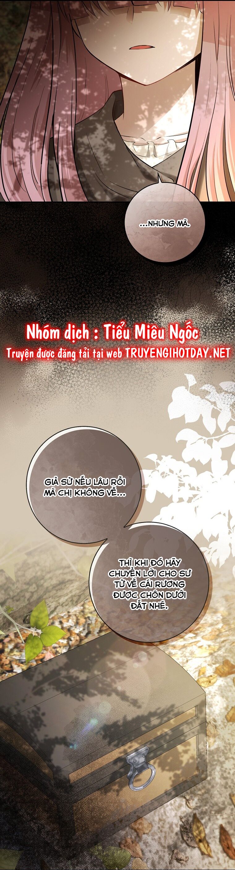 Sóc Con Tài Năng Chapter 60 - Trang 2