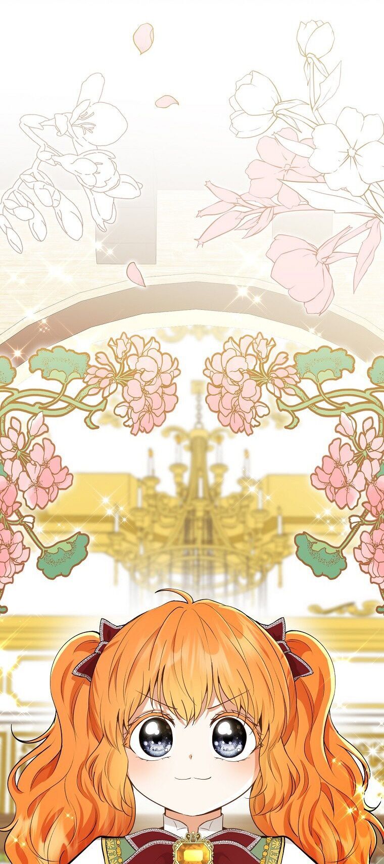 Sóc Con Tài Năng Chapter 60 - Trang 2