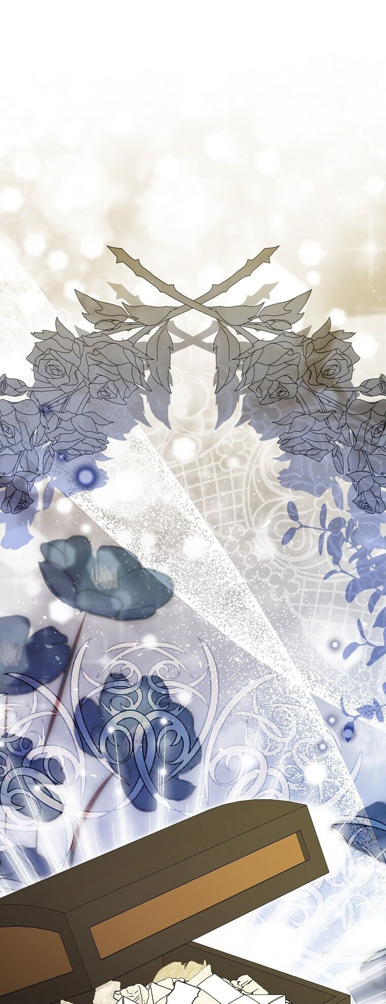 Sóc Con Tài Năng Chapter 60 - Trang 2