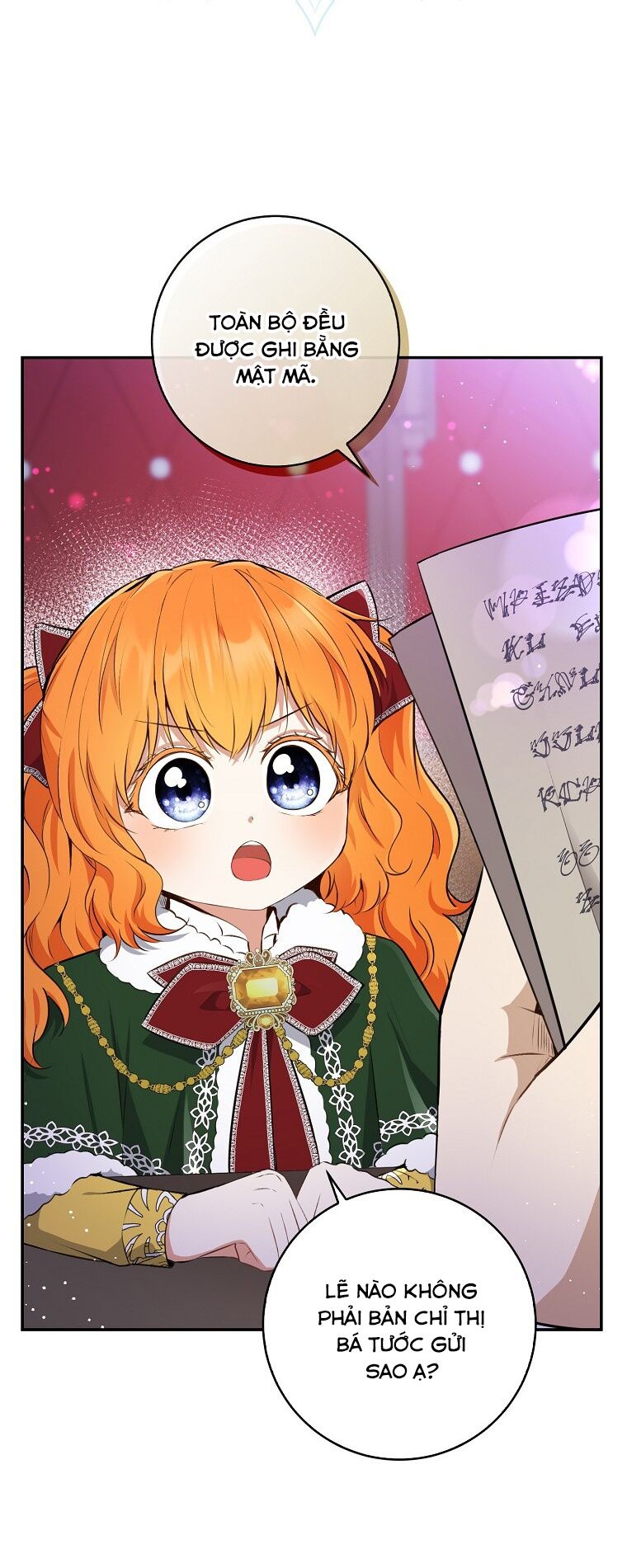 Sóc Con Tài Năng Chapter 60 - Trang 2