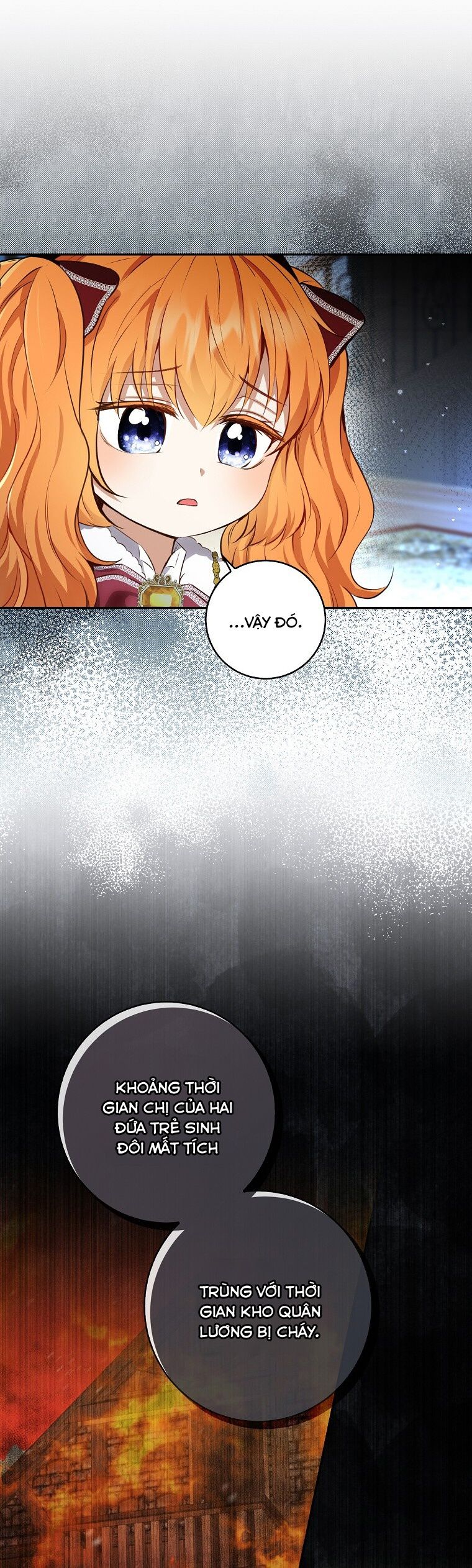 Sóc Con Tài Năng Chapter 60 - Trang 2