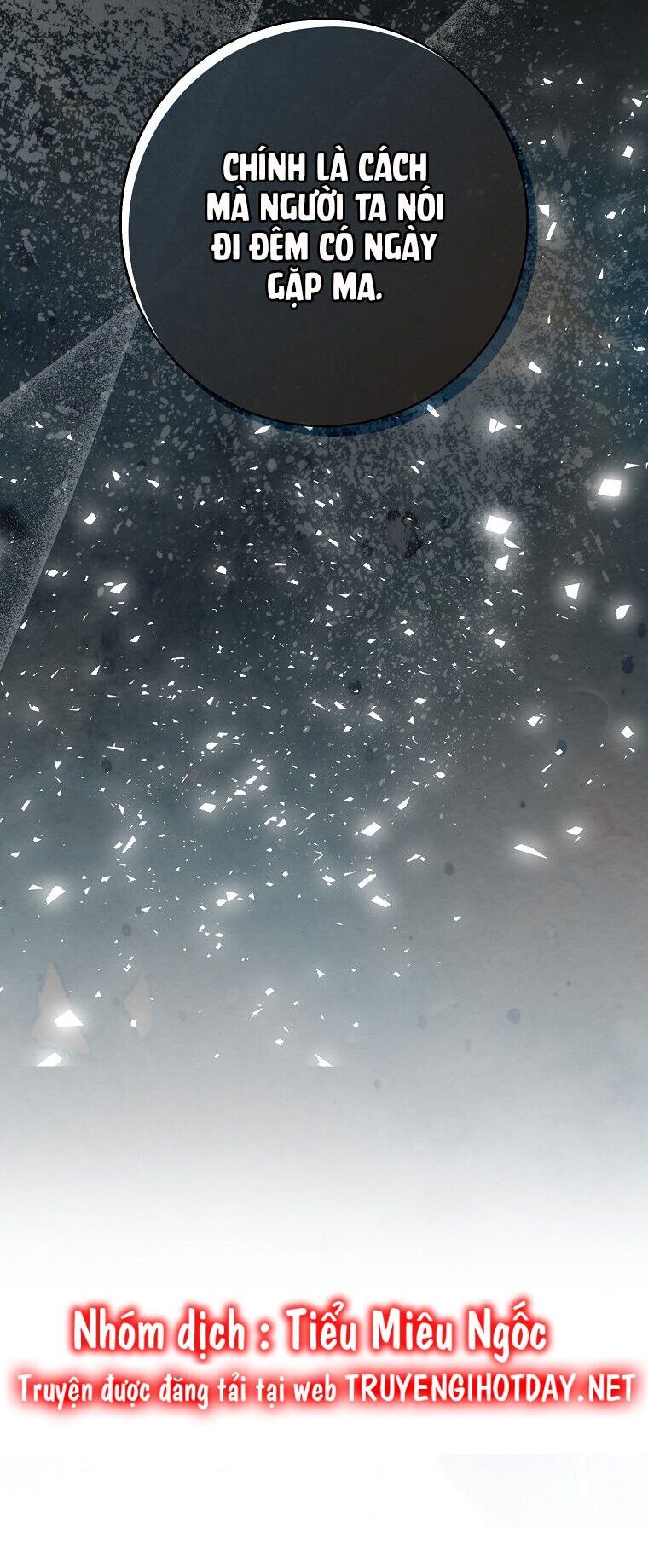 Sóc Con Tài Năng Chapter 60 - Trang 2