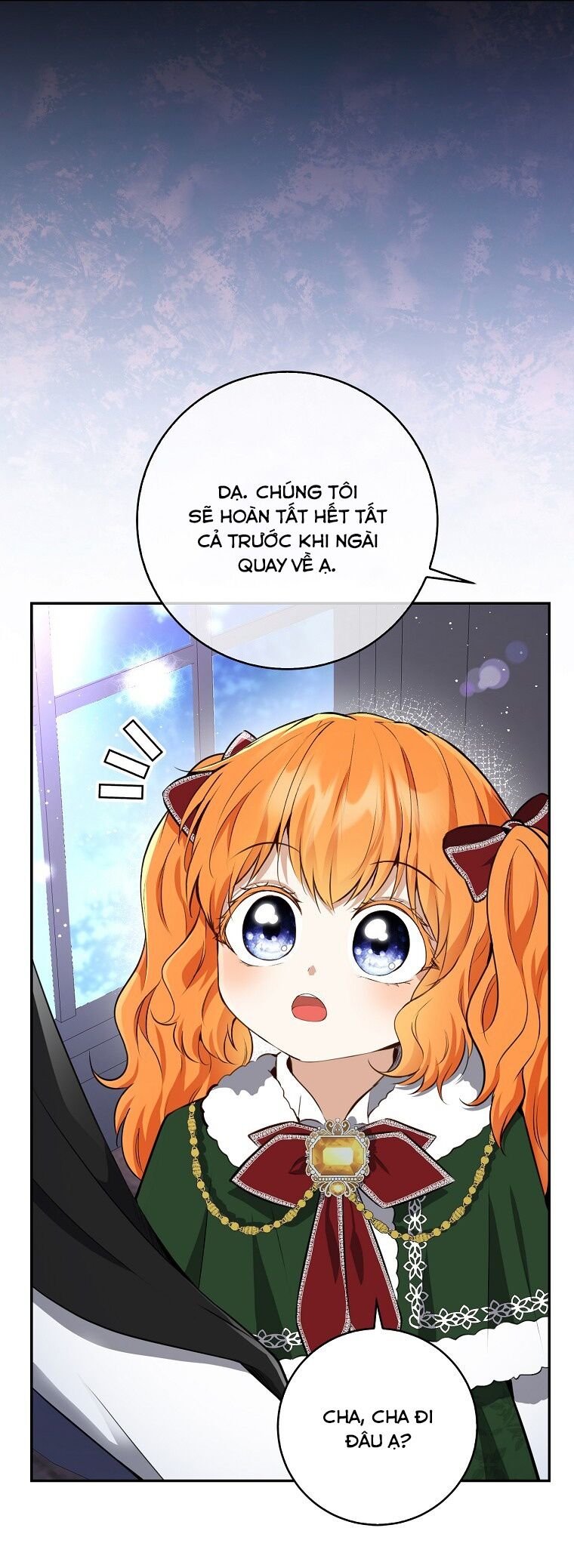 Sóc Con Tài Năng Chapter 60 - Trang 2